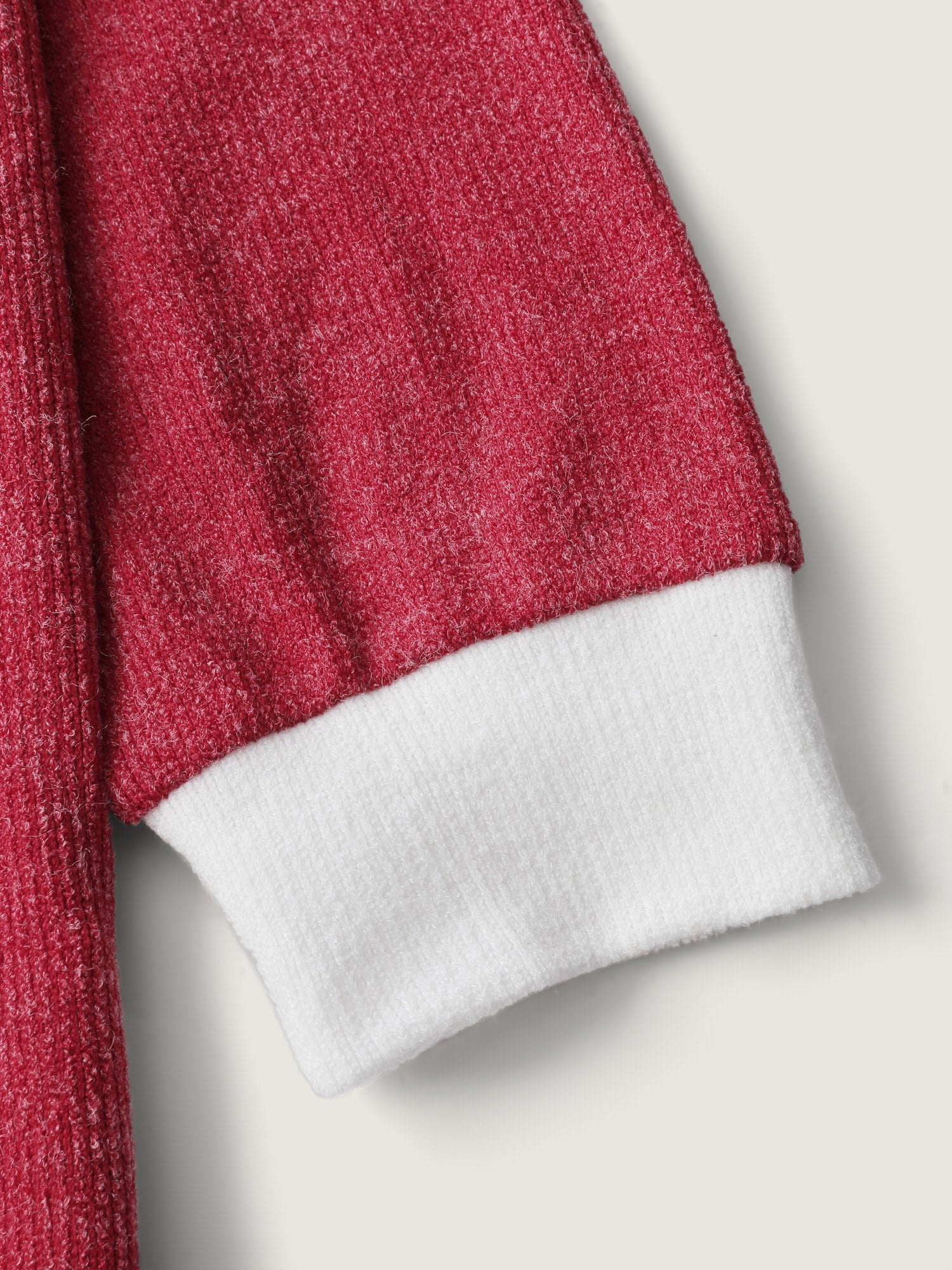 58ad9eb7-4bd0-4c59-874c-82b757276f05