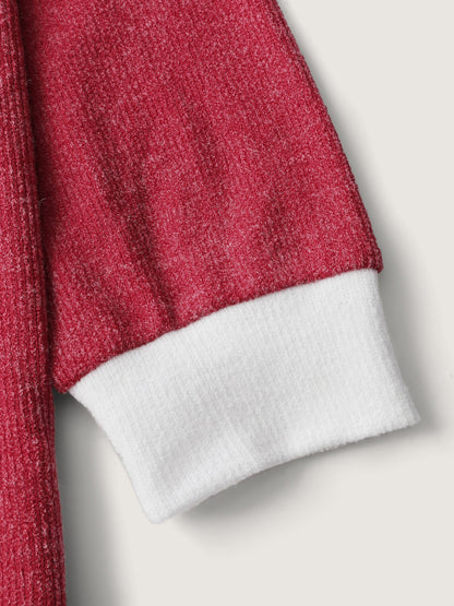 58ad9eb7-4bd0-4c59-874c-82b757276f05