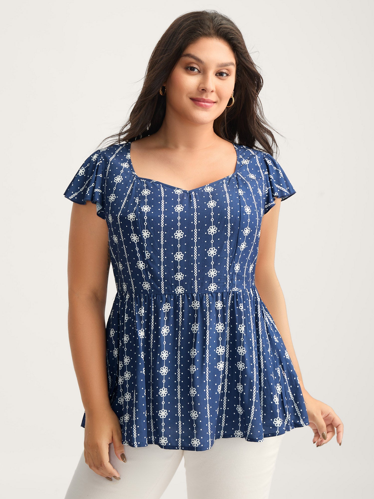 1ada4365-5bd7-4fbd-b12b-38e9430b65f8