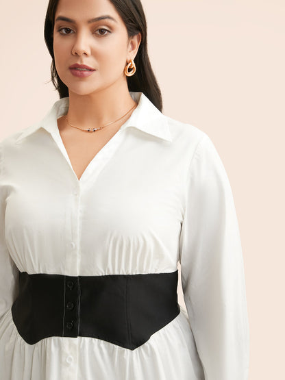 aef916da-fdfd-44ad-8ddc-04b101365fc5