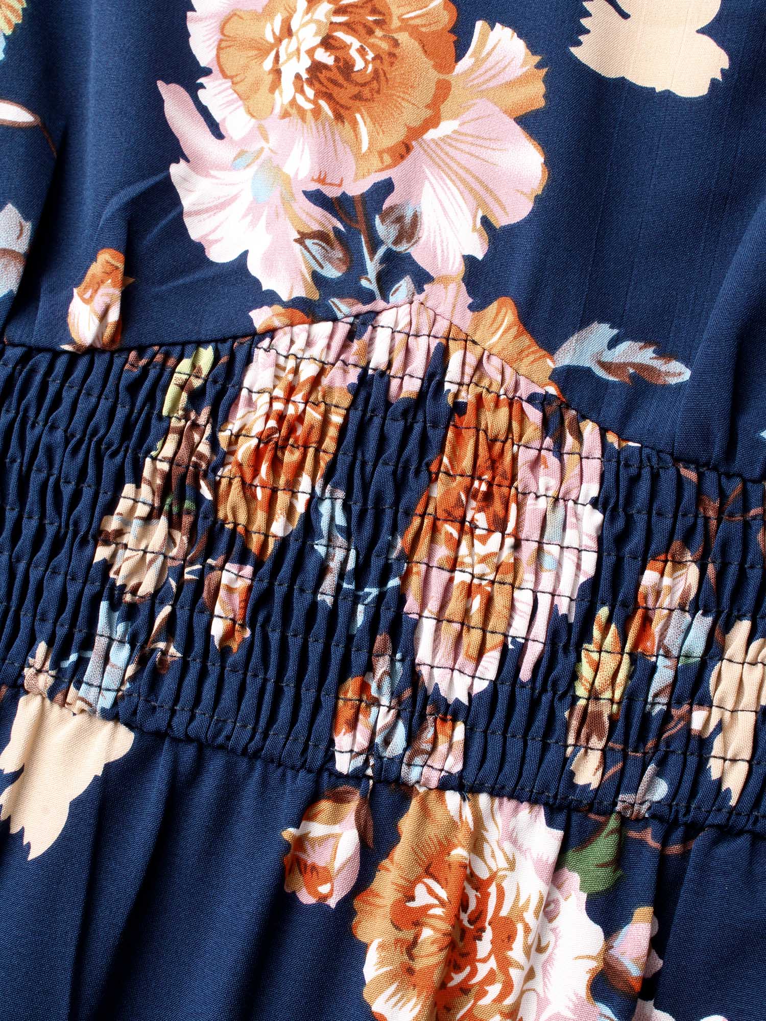 6ad36eda-3deb-4ef8-ab55-1017f49b0403