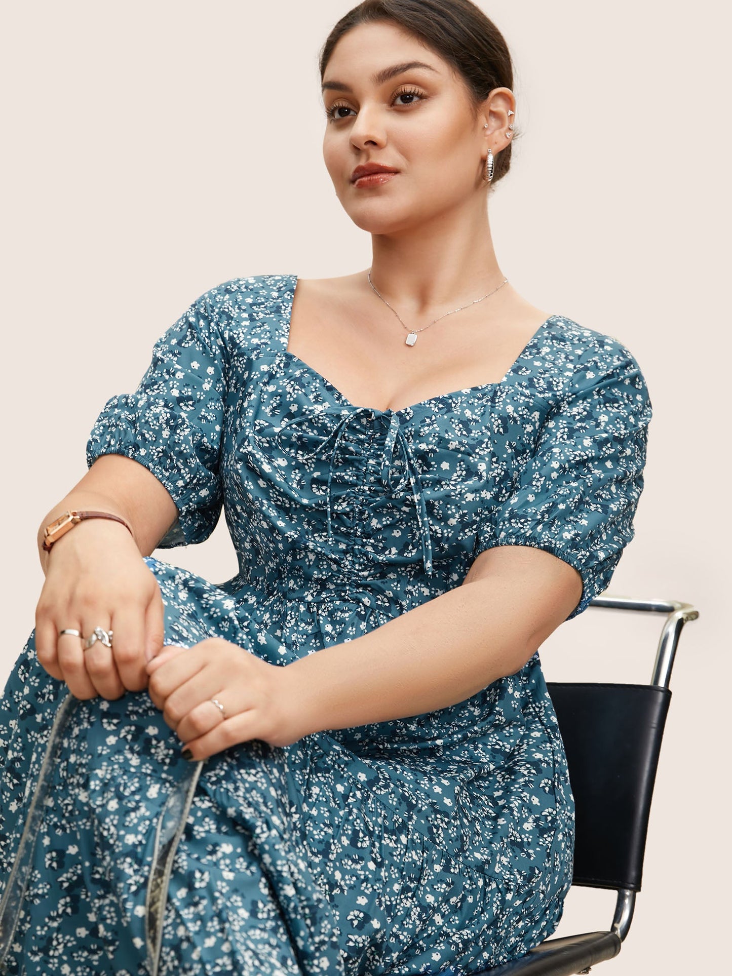 b34a4740-0cff-452c-8915-bcbcbc977ad0