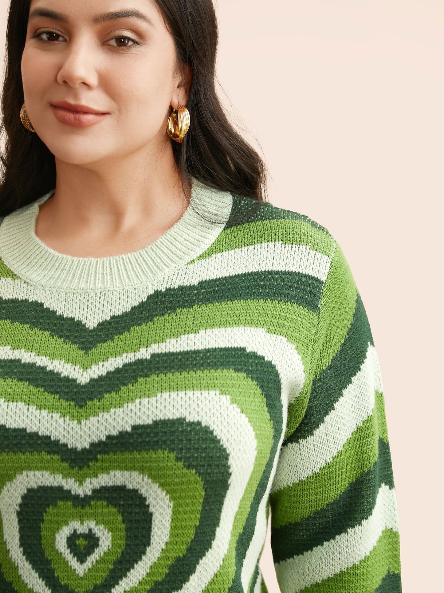 24a9480a-a283-44fe-a41d-b8d0faeb6cb1