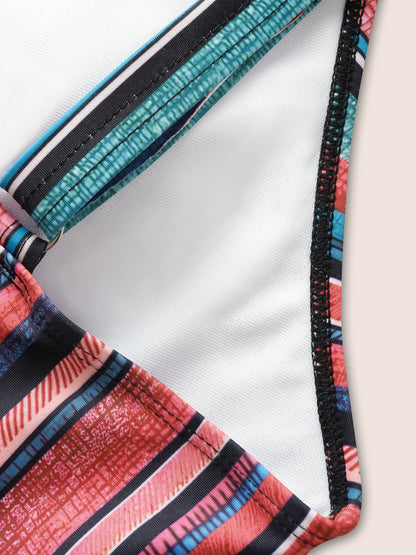 a38396e9-38eb-4218-b00d-b8809ee1998f