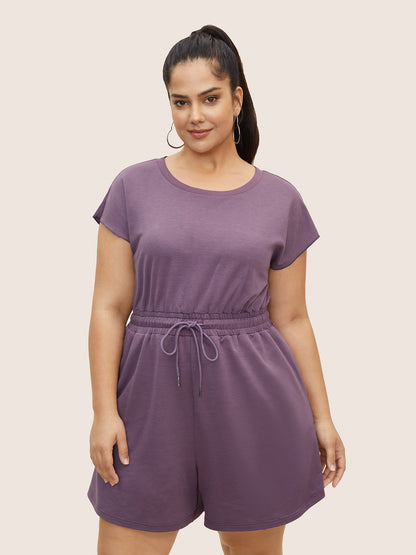 be82002d-9dff-4f3a-8de8-50567a5e5991