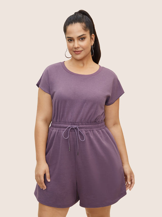 be82002d-9dff-4f3a-8de8-50567a5e5991