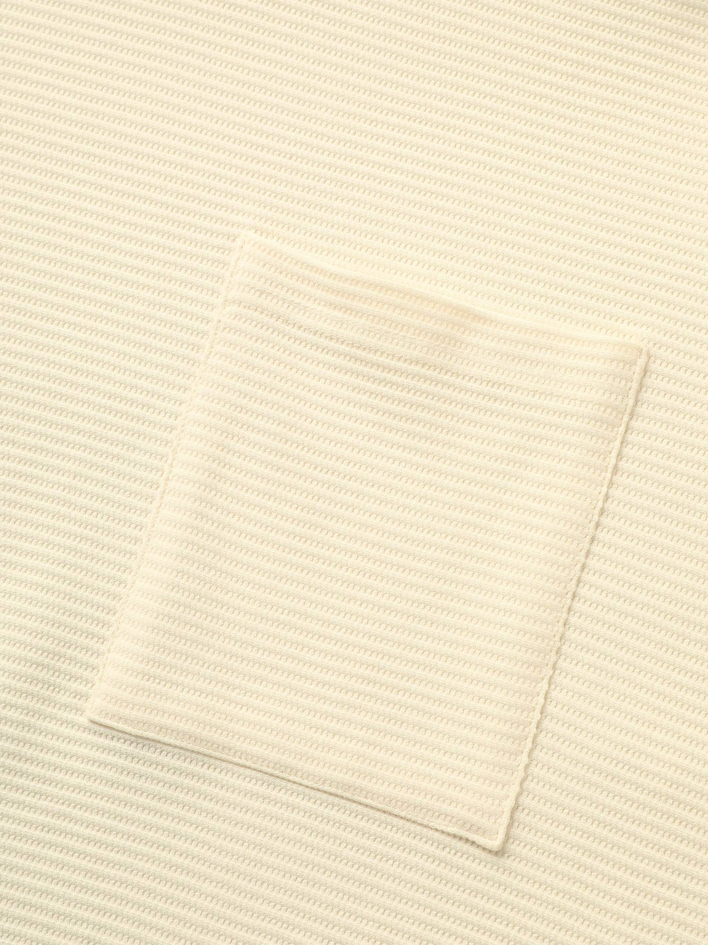 b0af1230-08fd-41d2-b72a-97c4a31e2f76