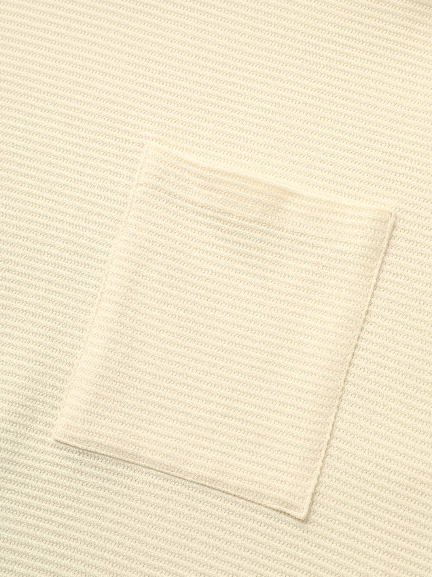 b0af1230-08fd-41d2-b72a-97c4a31e2f76