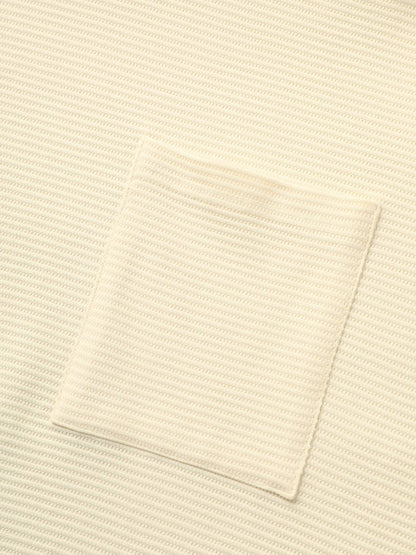 b0af1230-08fd-41d2-b72a-97c4a31e2f76