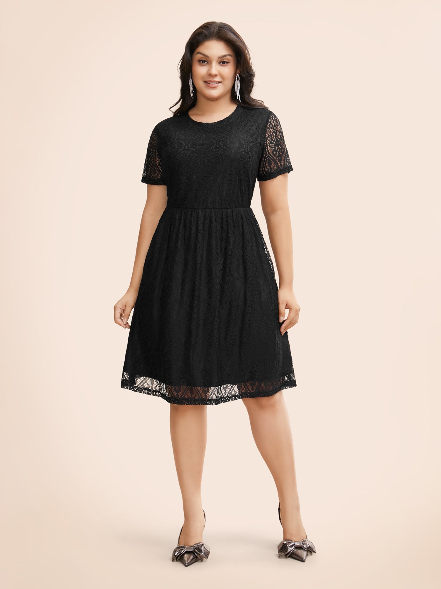 ee8c9173-e2fa-4a88-b9a7-6923d8b5b42a