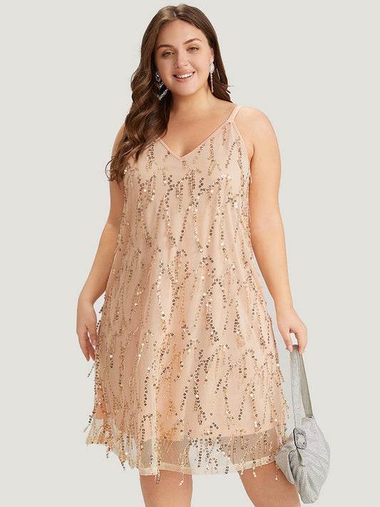 05bb81cc-3728-4b5f-bf97-586256bc1a6a