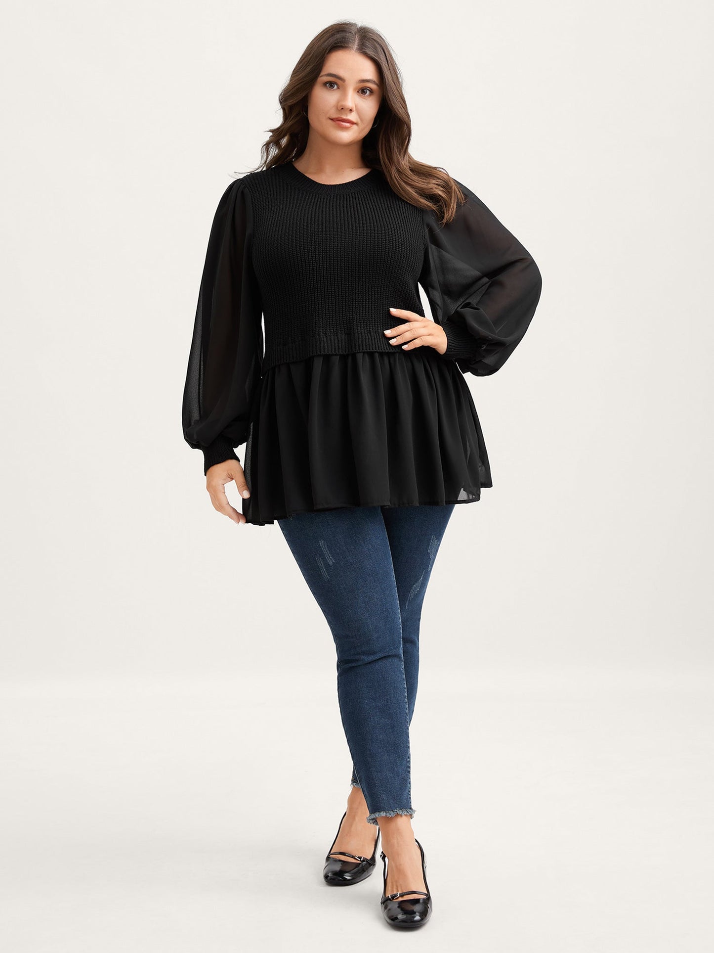 d19f4853-36c4-4500-af1e-664b40b52a0b