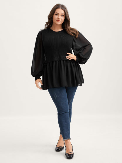 d19f4853-36c4-4500-af1e-664b40b52a0b