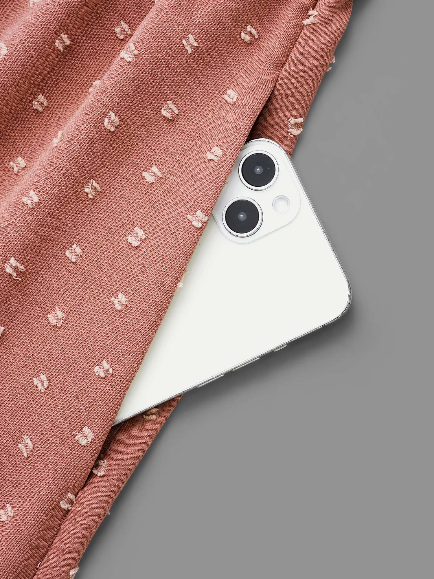 6bf1178e-1a85-4cde-9c8e-e3ec87372cf4