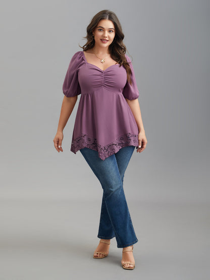 80c53449-b105-4fd0-b0c8-d1c2fb56d3d7