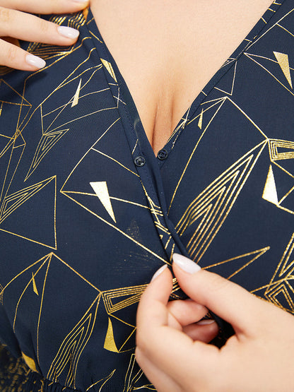 f3f10201-a9ea-4d67-bd6d-094c518934aa