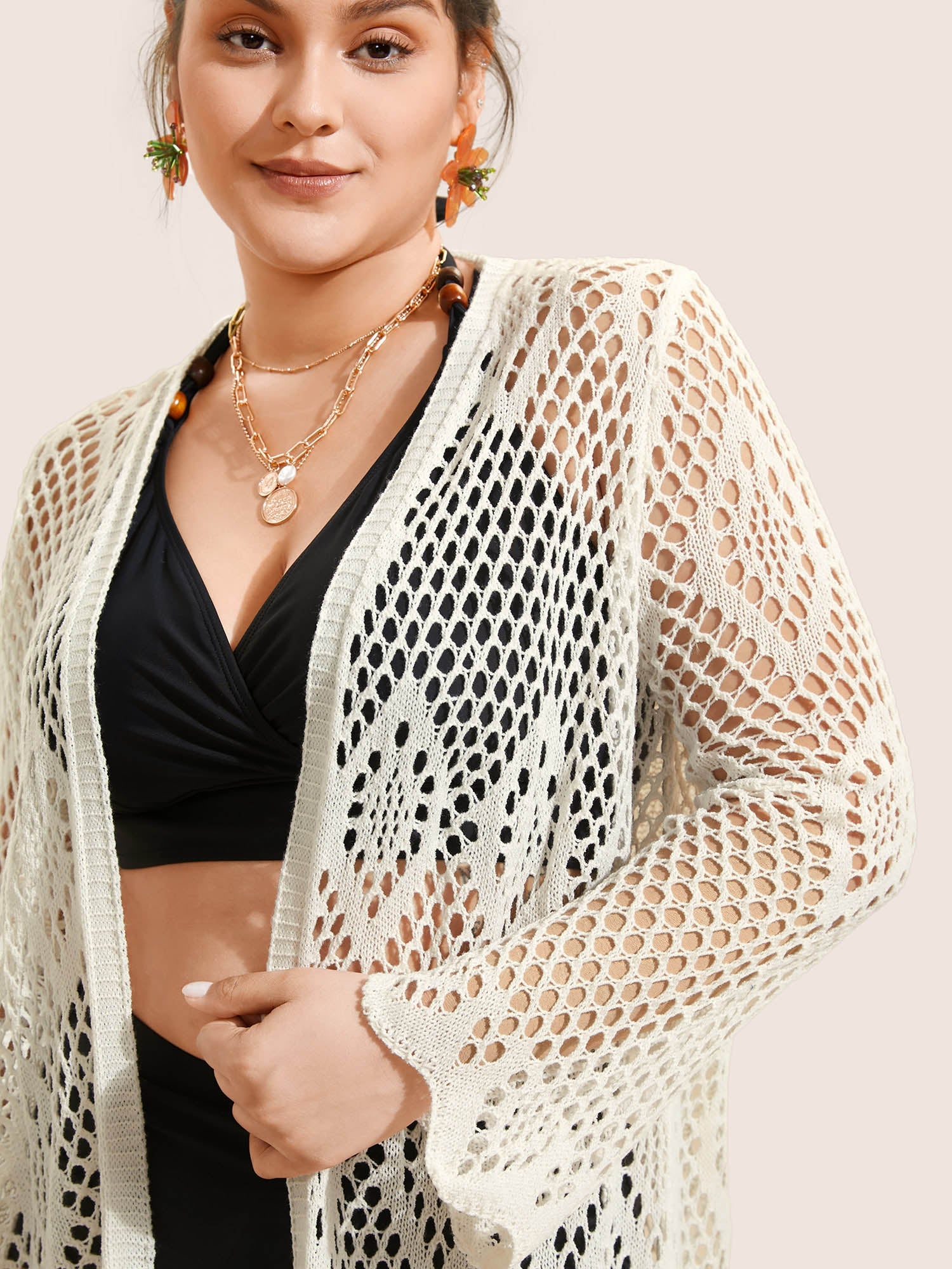 e88dd54a-7fcd-462a-a78b-b6462a2f0147