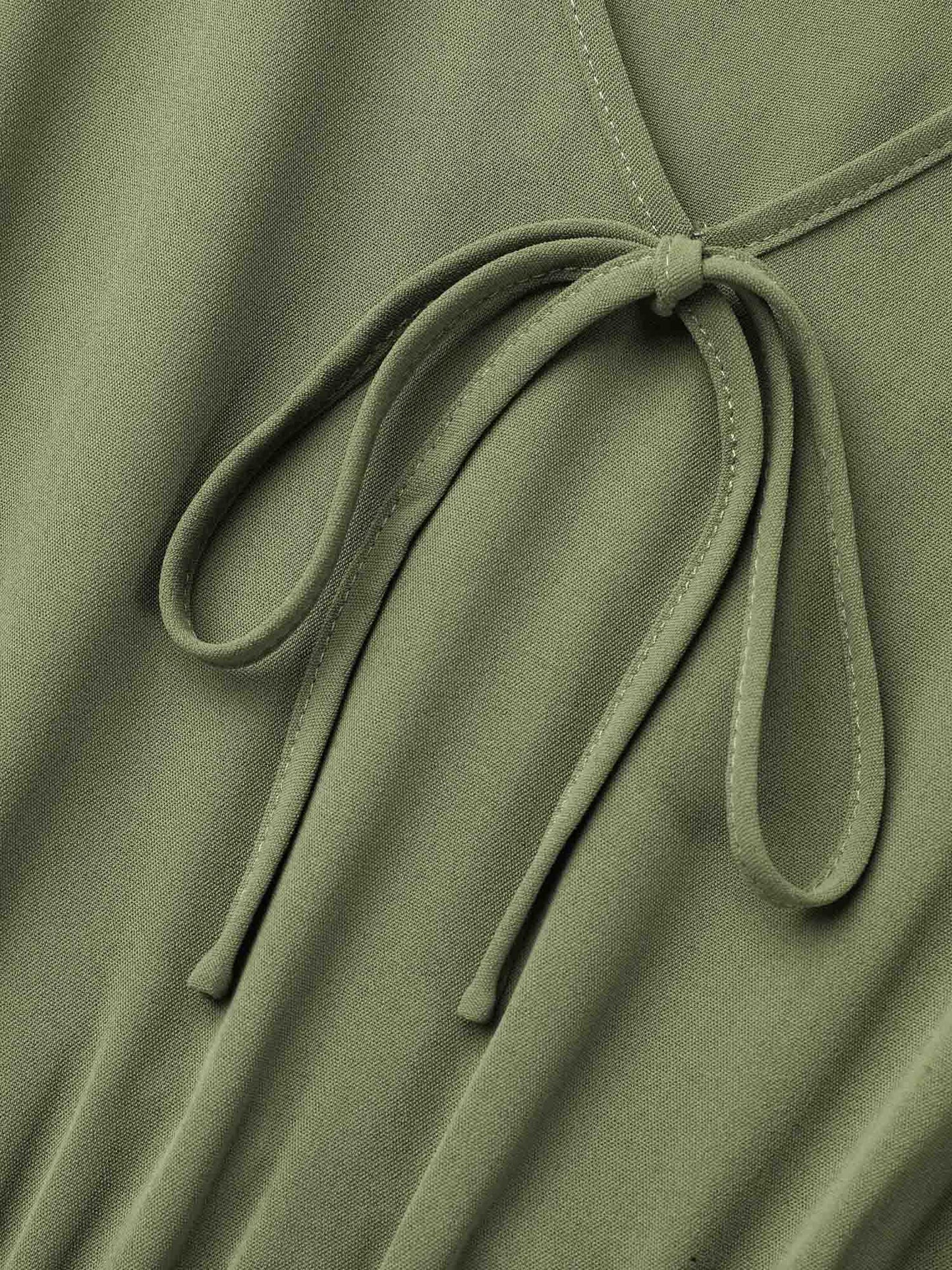 3b15e0d9-c693-4236-9610-4aca5e227b82