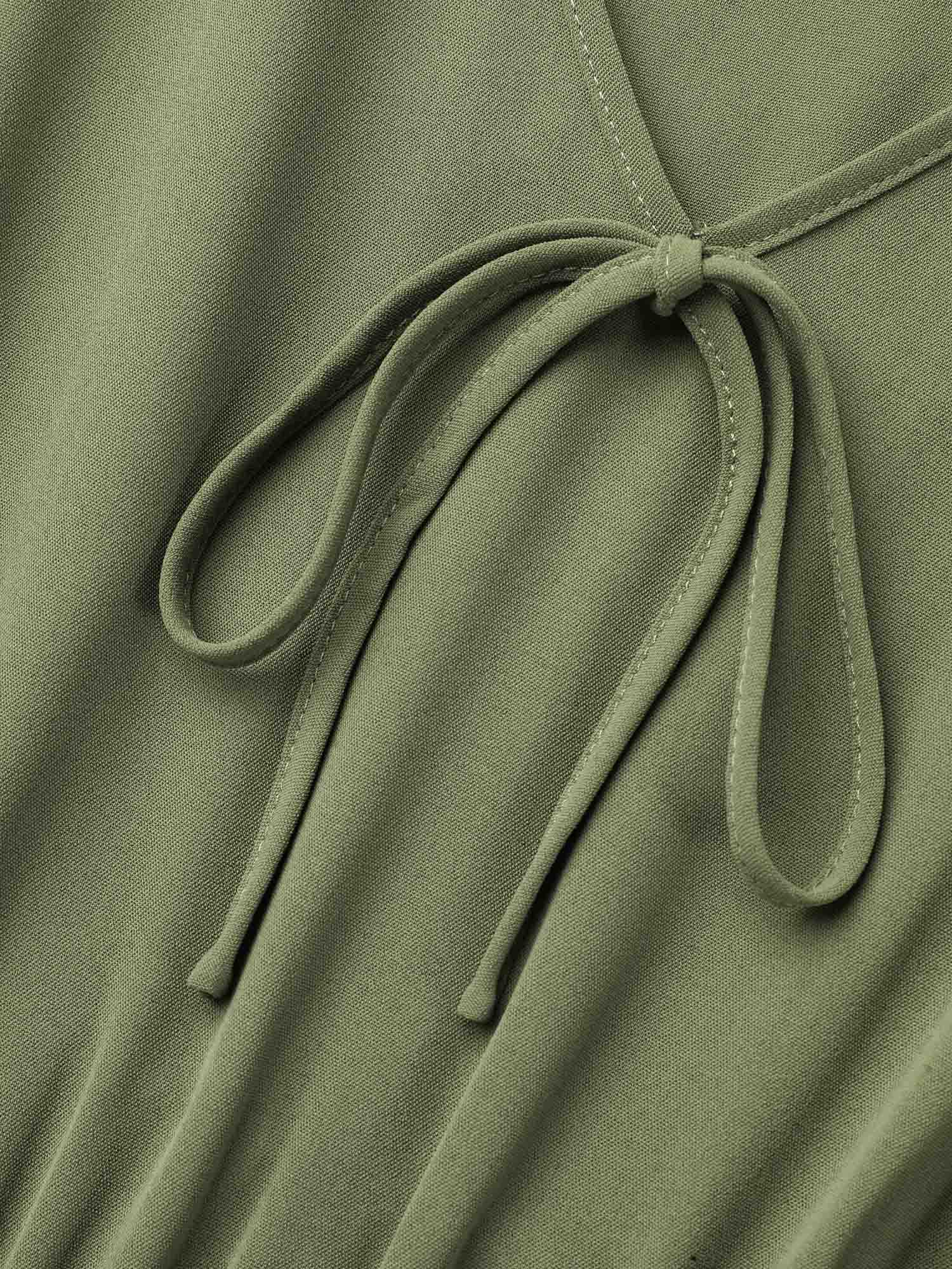 3b15e0d9-c693-4236-9610-4aca5e227b82