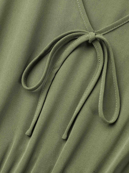 3b15e0d9-c693-4236-9610-4aca5e227b82