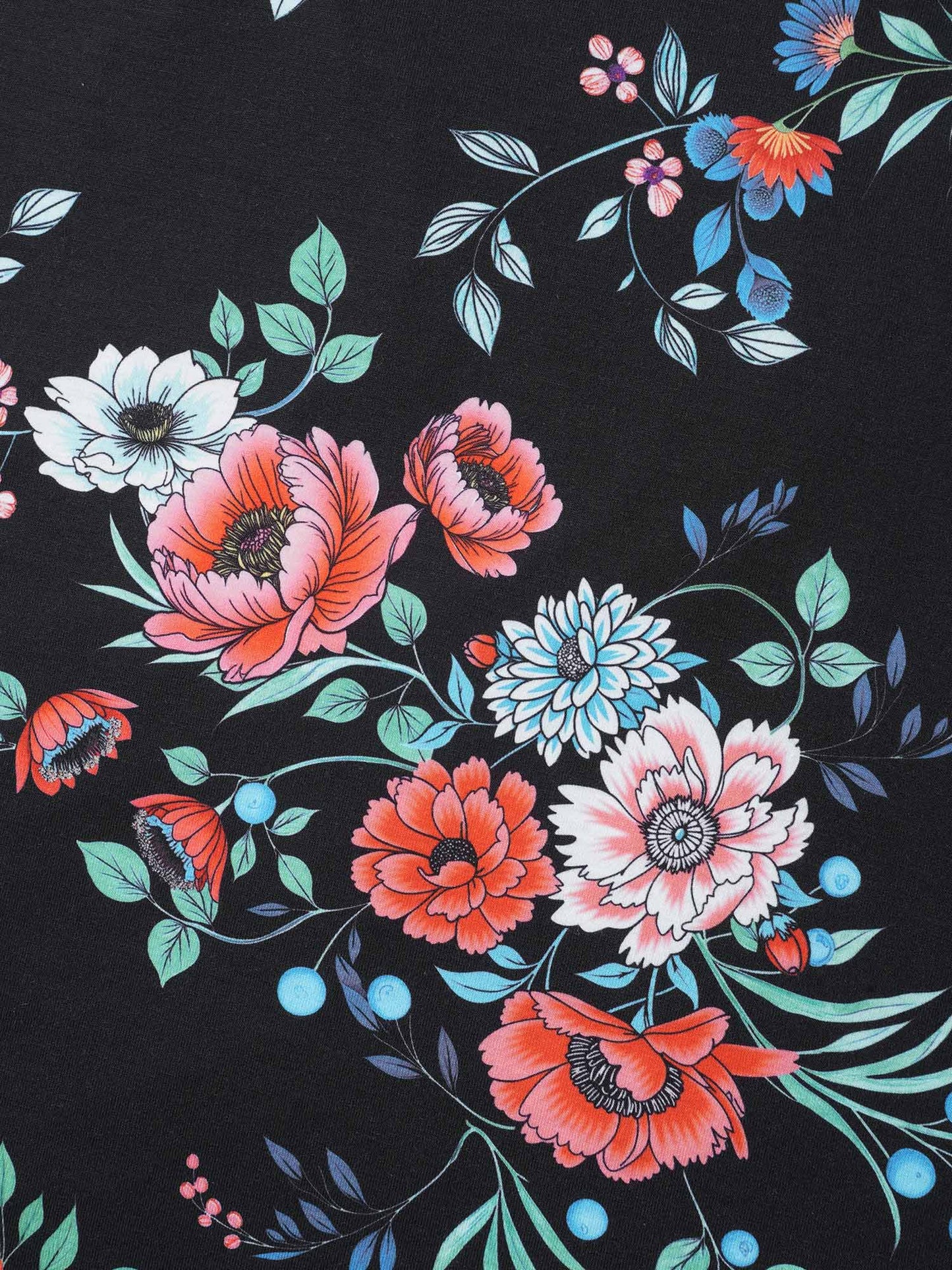 a1441e50-f95f-49d3-b3be-aa0e3b9cc491