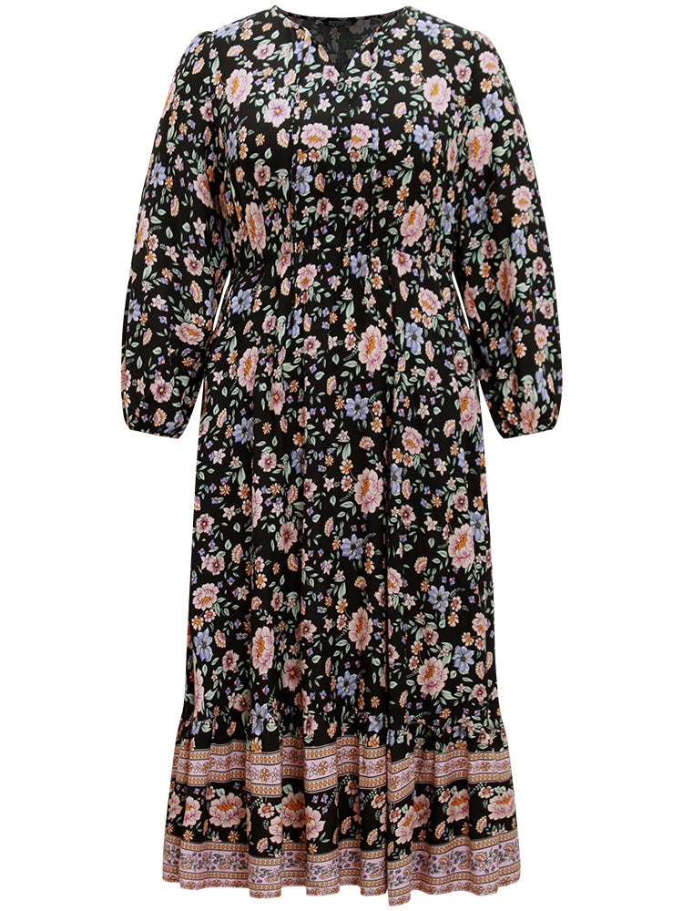 24ee40cd-aa97-4017-bee2-718c8c7464be