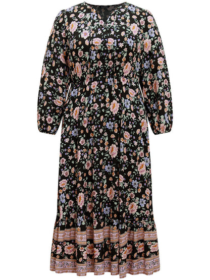 24ee40cd-aa97-4017-bee2-718c8c7464be