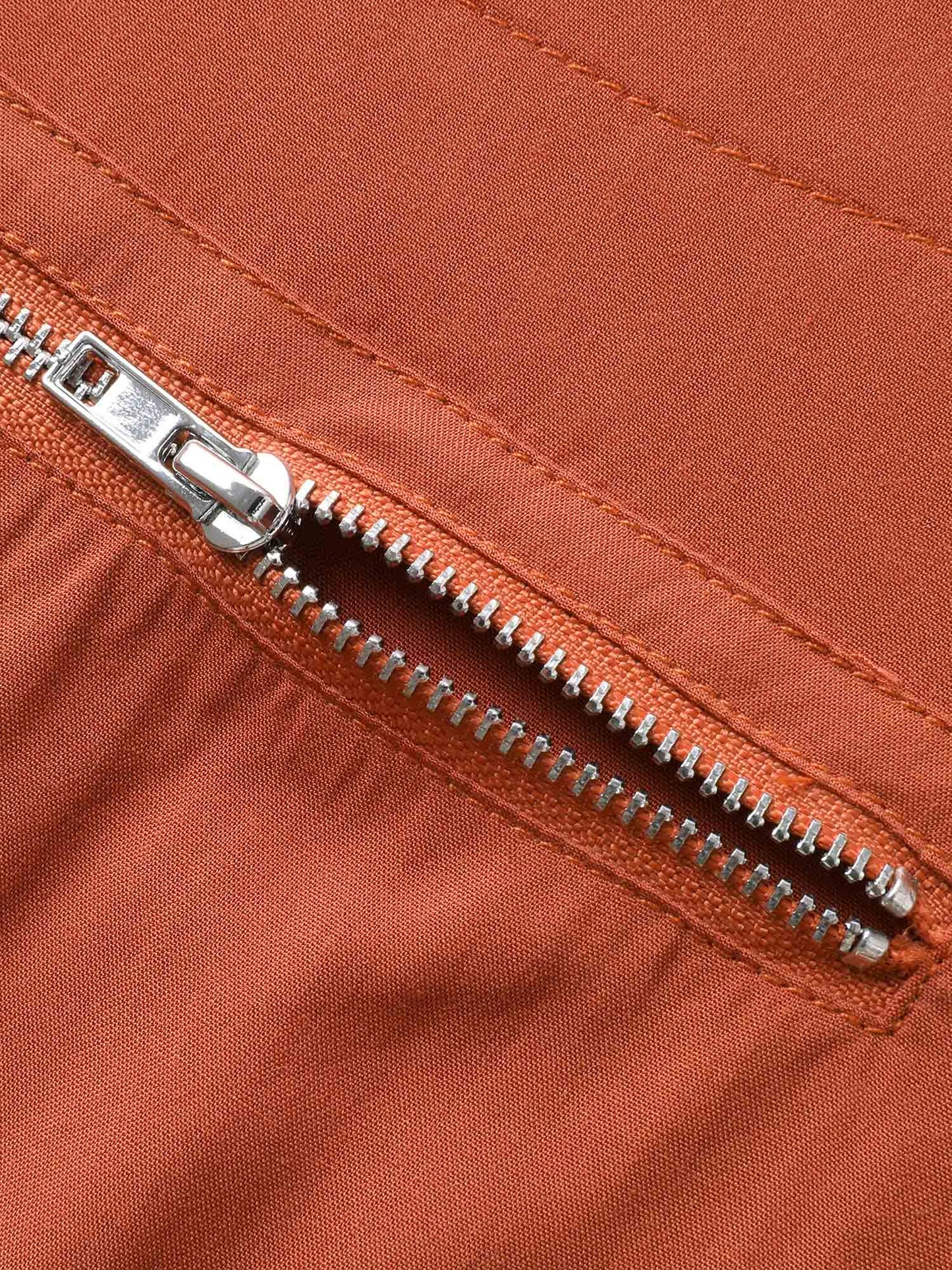 e165d900-23a4-4367-8e85-400136839827