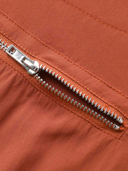 e165d900-23a4-4367-8e85-400136839827