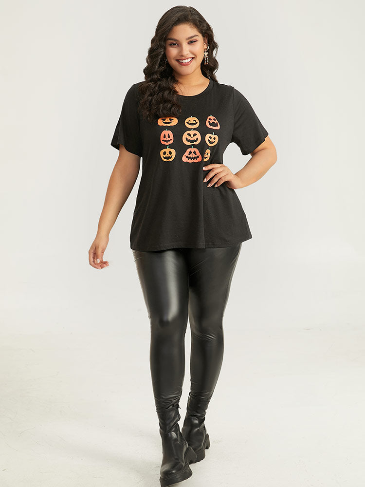 18225421-4faa-438e-868c-cedc0bb23262