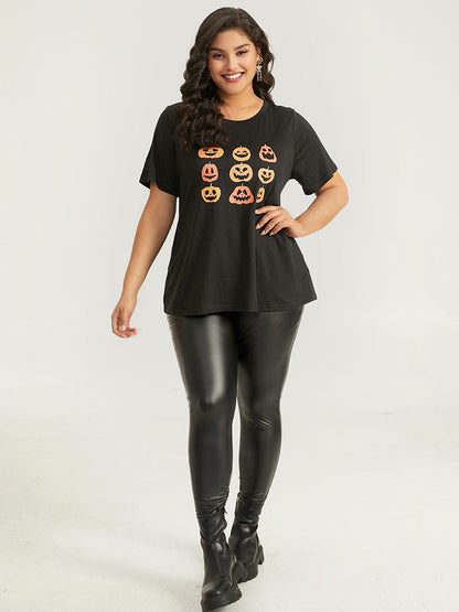 18225421-4faa-438e-868c-cedc0bb23262