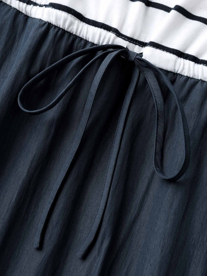 c7c5dfed-cd7d-4234-8719-3243d81cbcc2