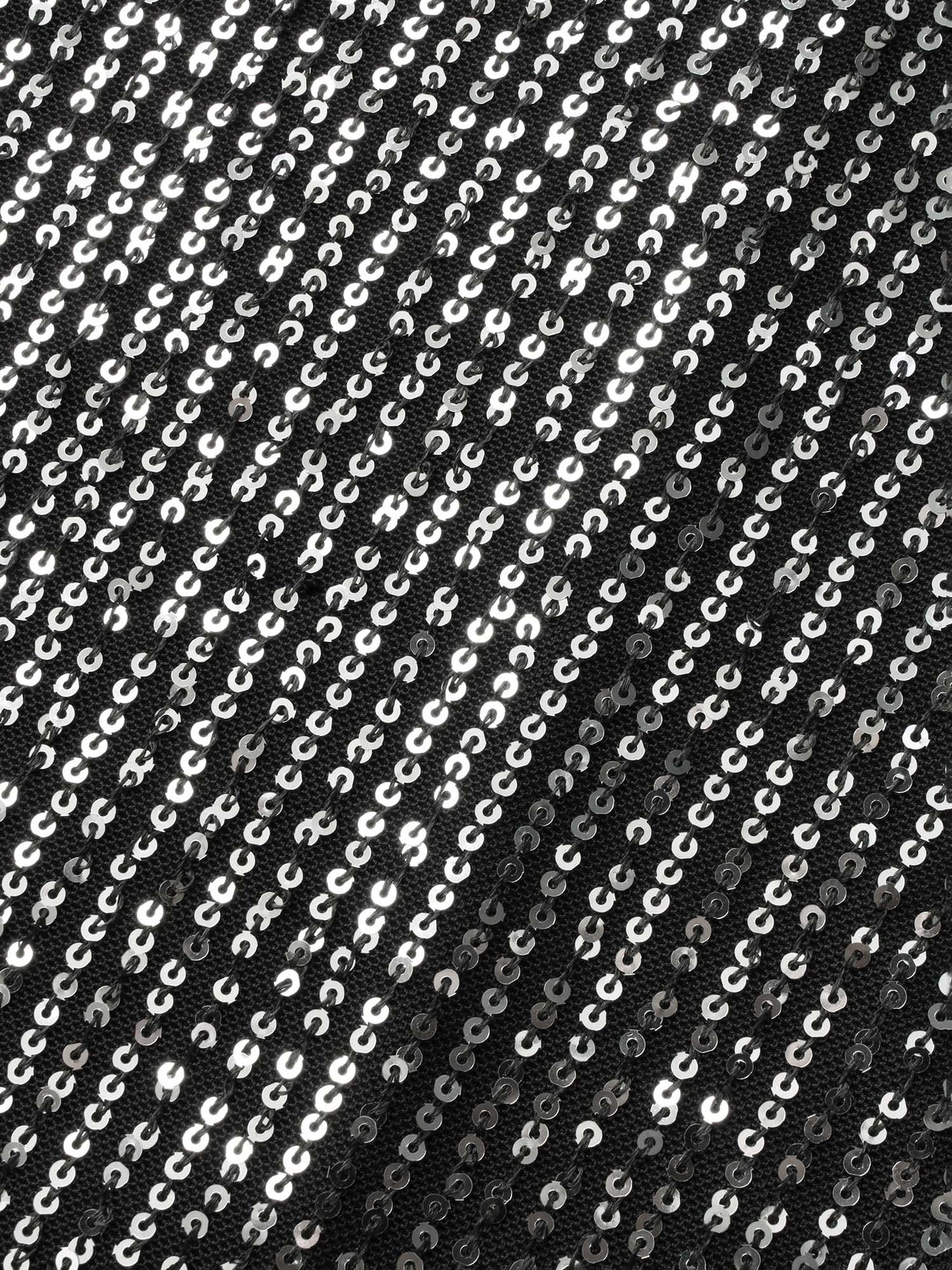 56b26982-e9cc-4b79-b551-8c5c8e9ee6f8