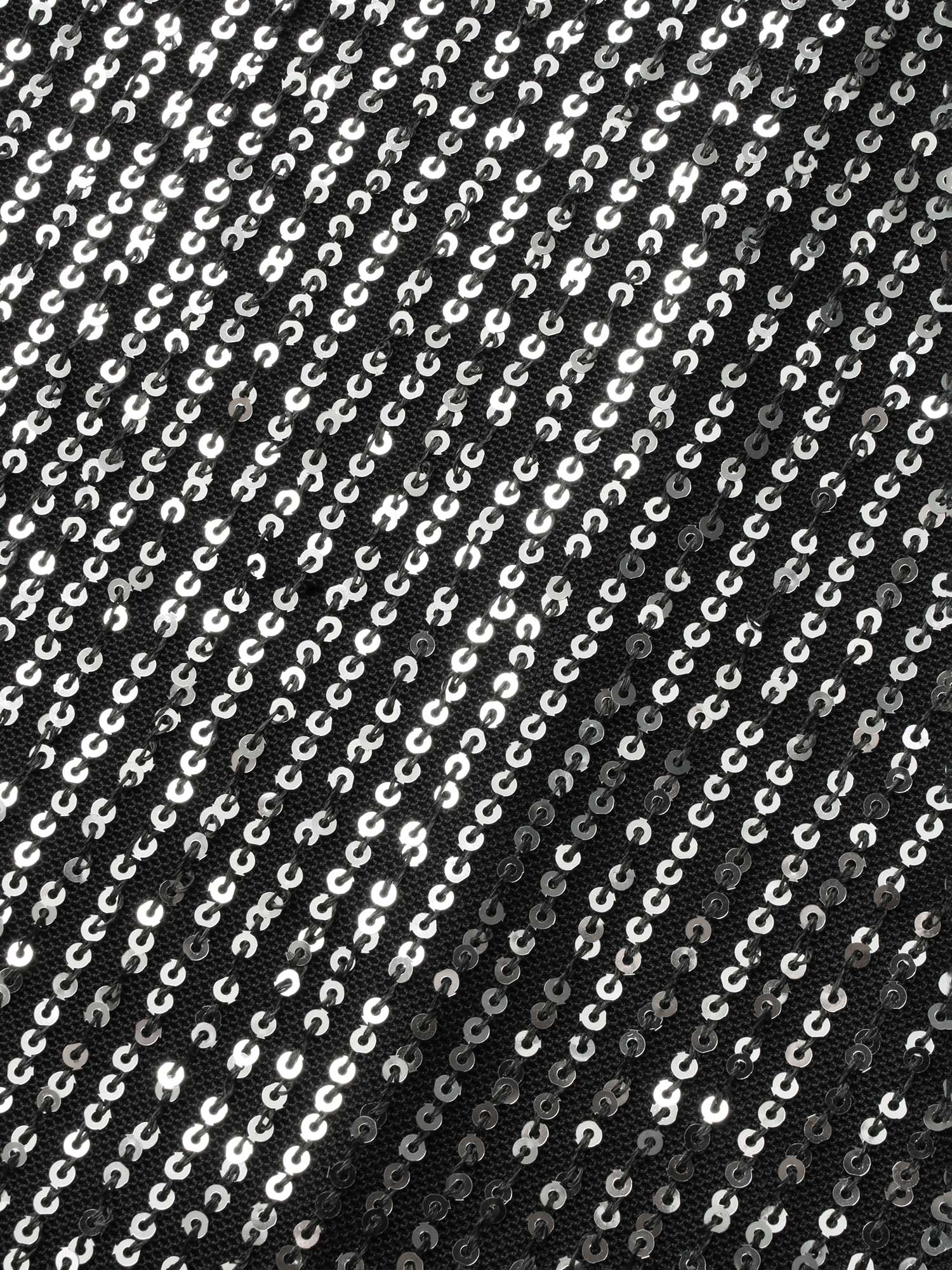 56b26982-e9cc-4b79-b551-8c5c8e9ee6f8