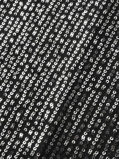 56b26982-e9cc-4b79-b551-8c5c8e9ee6f8