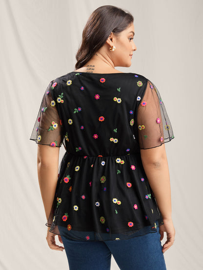 a3f71cc4-2b37-4fa6-8643-a14c73d3588f