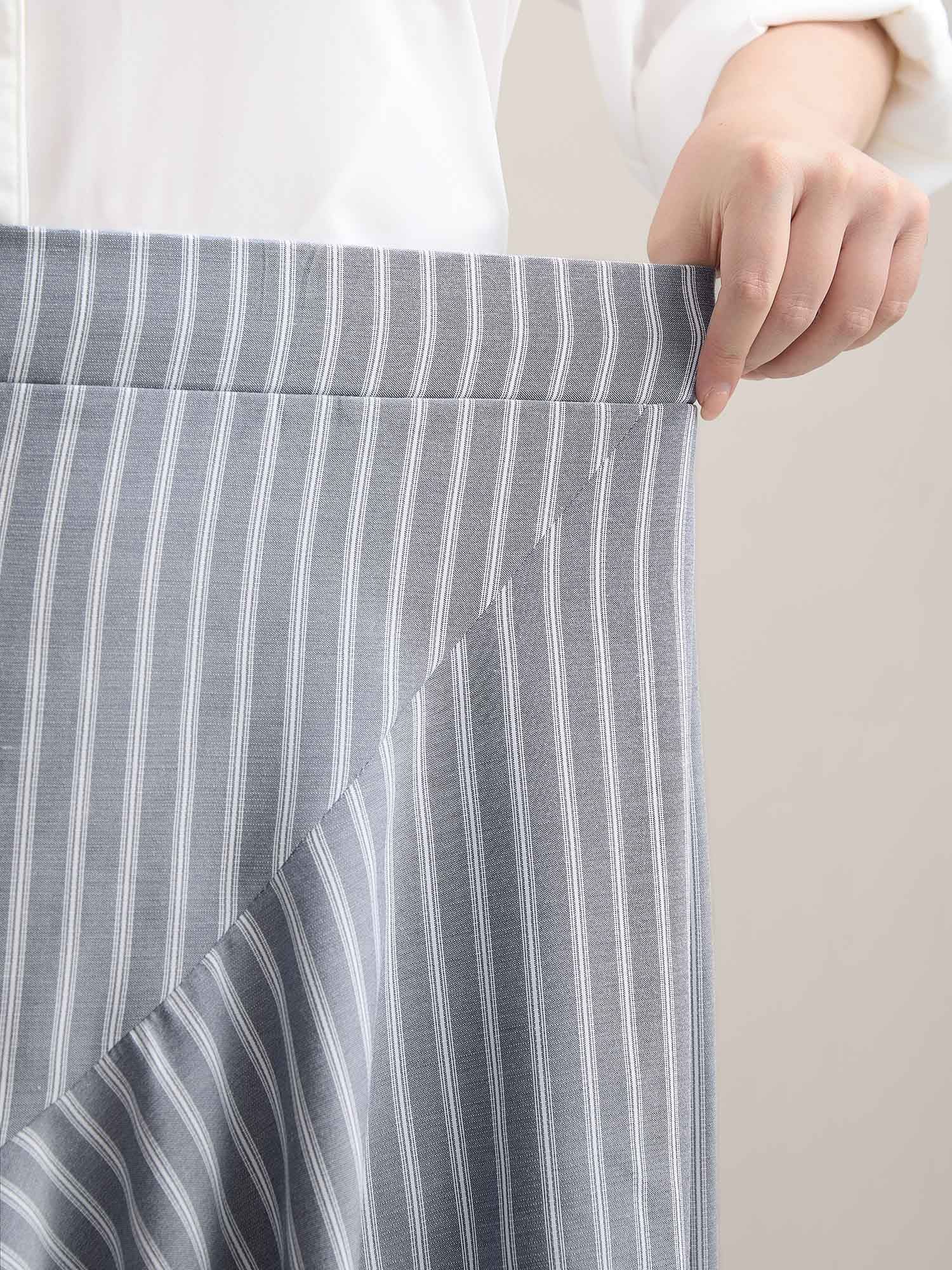 d628aba0-e28d-40df-87f9-0d156980ad9f