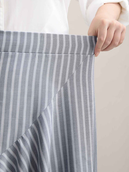 d628aba0-e28d-40df-87f9-0d156980ad9f