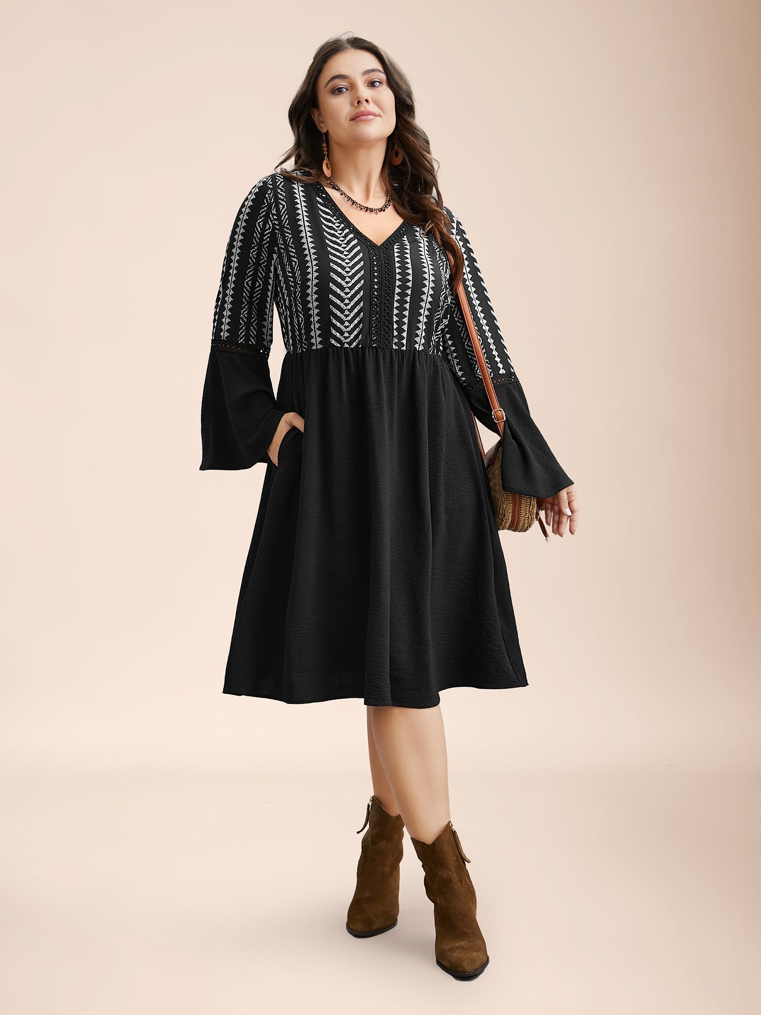 953d6dc5-5ea1-4546-b767-d7254723b8c5