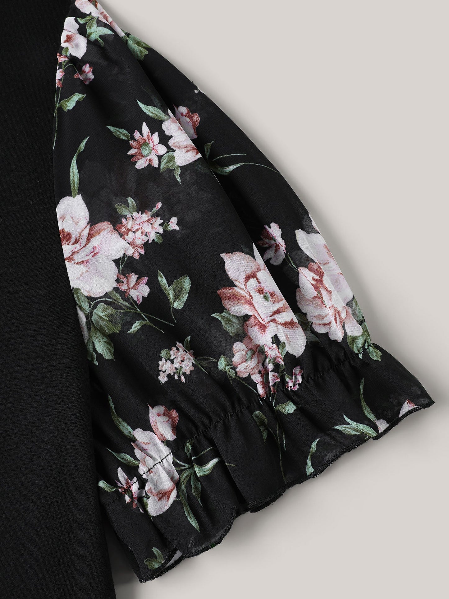 385798bf-5ee5-488f-b204-17712c94bebe