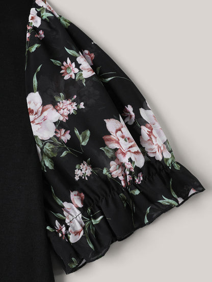 385798bf-5ee5-488f-b204-17712c94bebe