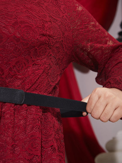 8c1c7be0-ae10-47a4-8c43-22cac91f2f9d