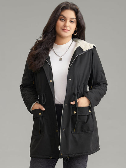 5483ebd1-160c-4392-855f-3fb4985e6ad1