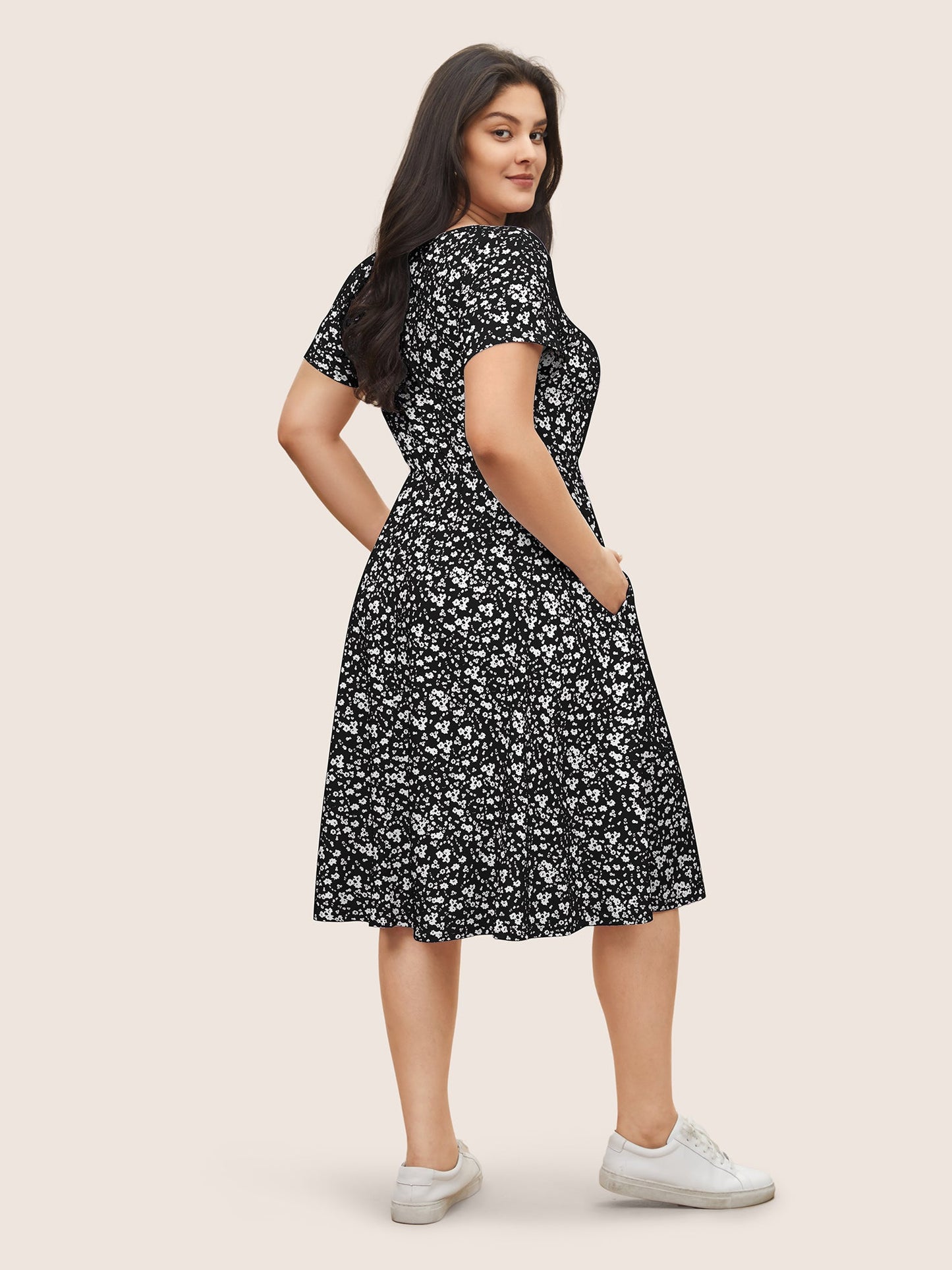 42fcc7c8-e6f7-44a2-82bc-01fb8fdbfad6