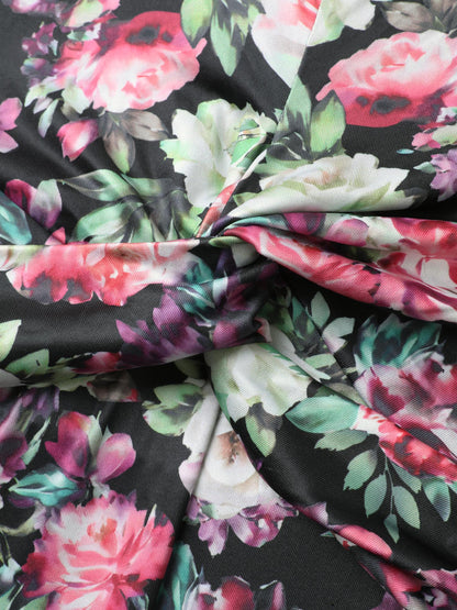 26515b8f-ef38-4eb2-aba4-6922a3d0307d