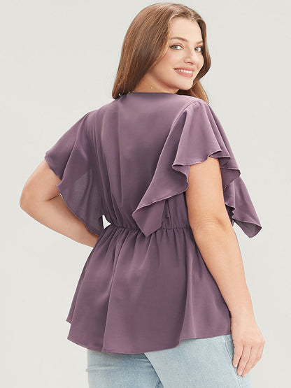 e4b79ac6-5c71-4e64-968a-0725b676ea19