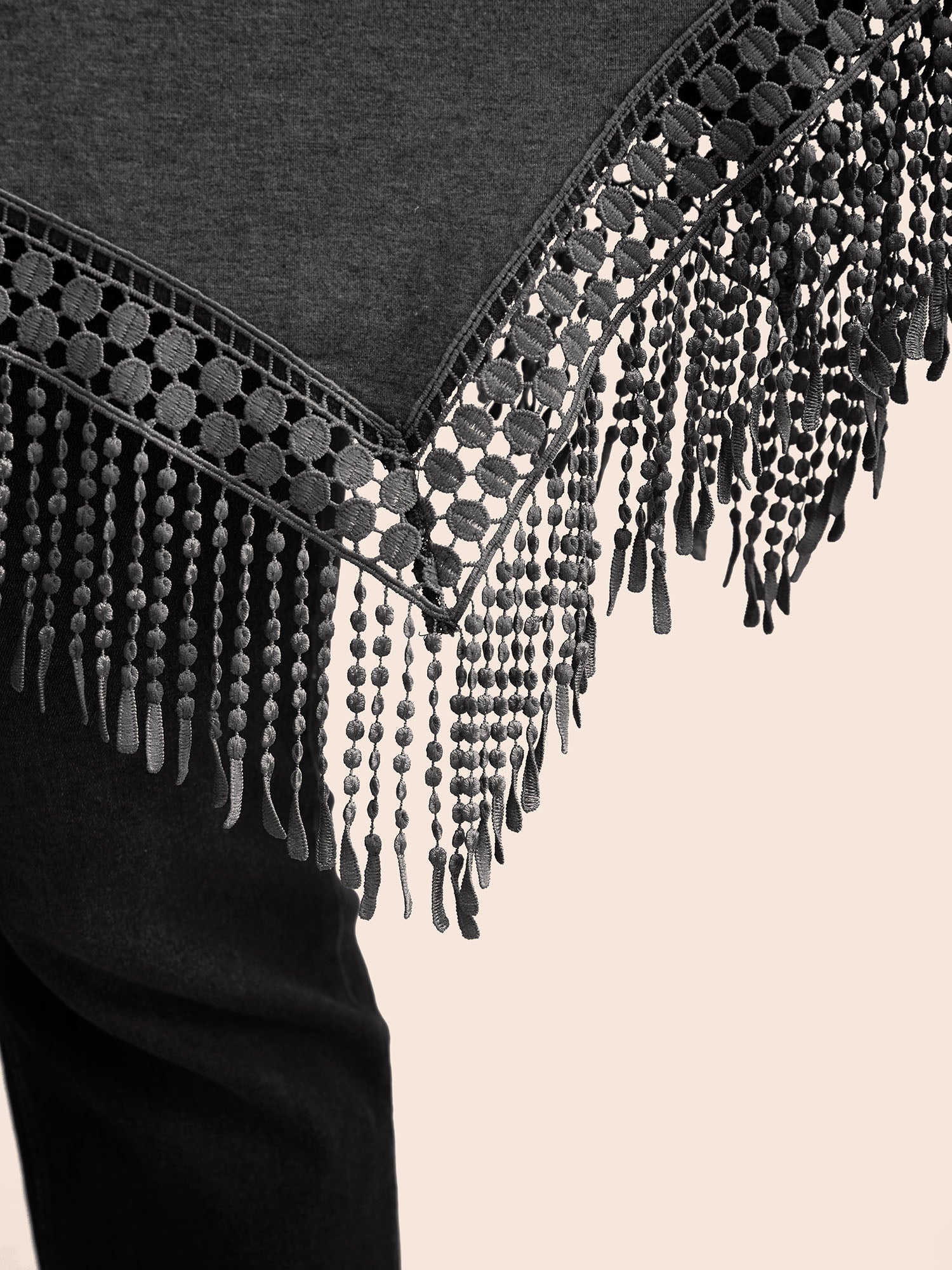 72c87a2c-9f38-4c3d-a02a-3b2a43a26968