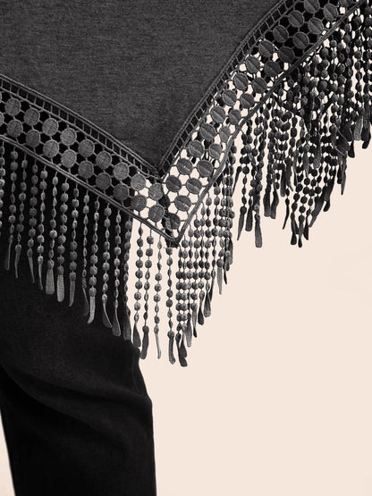 72c87a2c-9f38-4c3d-a02a-3b2a43a26968