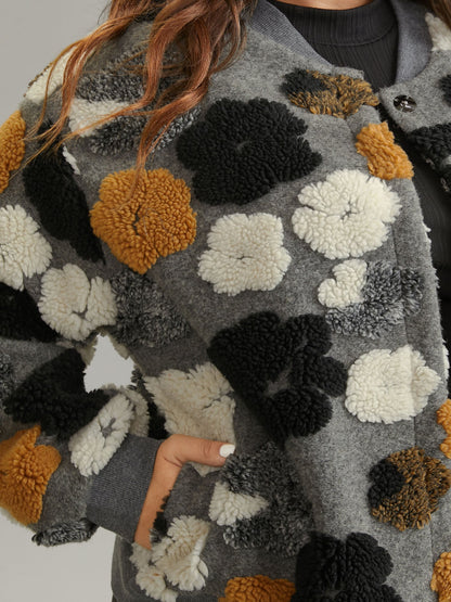 1edbc04b-0127-4526-96a8-1ae0671140a2