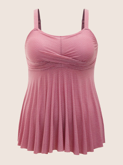 45a0e745-76d9-457b-abb4-04a65d8702bb